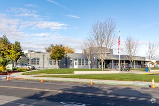 Orchard Elementary School