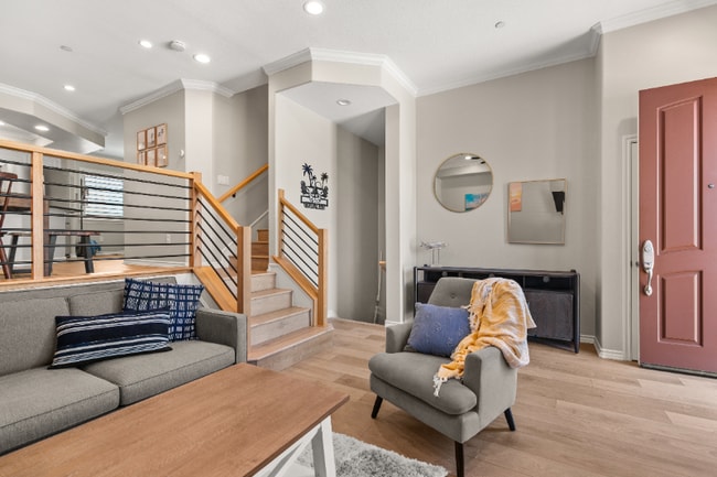 2748 Carlsbad Blvd, Carlsbad, CA 92008 - photo 6