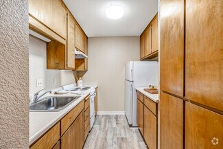 115 Louie Ave, Lodi, CA 95240