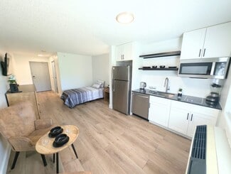 3195 S Lincoln St, Steamboat Springs, CO 80487