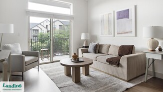 2511 Montopolis Dr Unit 245.1404749, Austin, TX 78741