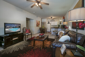 5000 Clark Ln, Columbia, MO 65202