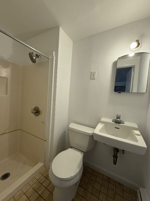 231 Us-6 unit 1 bedroom unit, Mahopac, NY 10541 - photo 6
