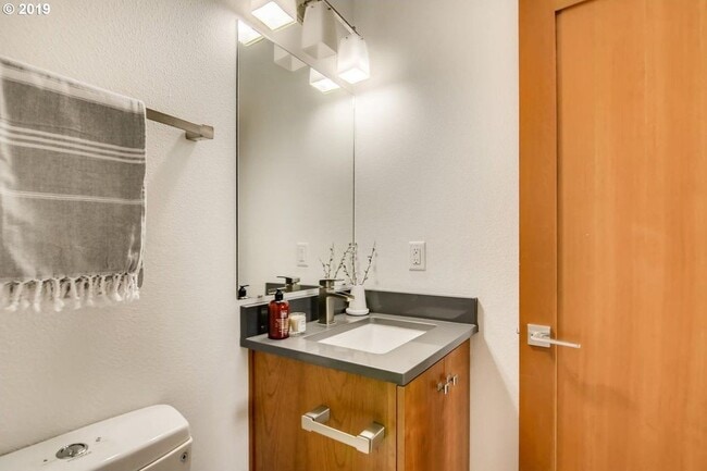 4932 N Haight Ave unit B - LWR, Portland, OR 97217 - photo 7