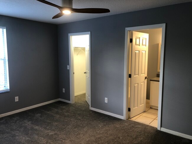 804 E South St, Orlando, FL 32801 - photo 7