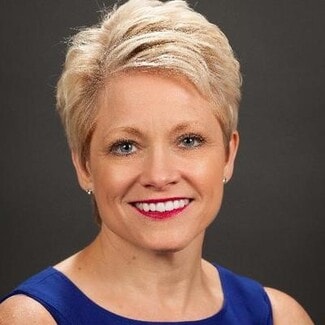 Paige Heavey