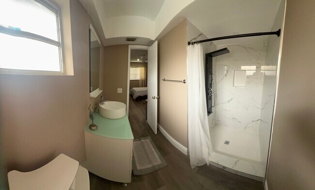 880 NW 72nd Terrace unit Scott, Plantation, FL 33317 - photo 6