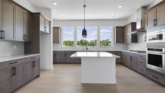 14269 Currant St, Broomfield, CO 80021