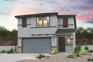 17222 W Patrick Dr Unit 37059124, Surprise, AZ 85387