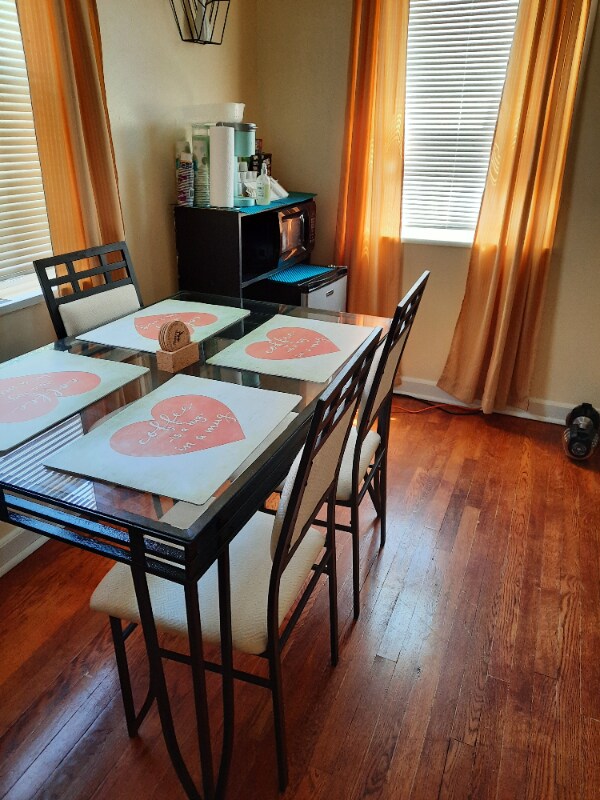 9 9th St S, Alexandria, VA 22304