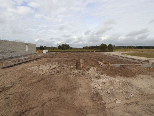 4513 Lake Fox Dr, Lakeland, FL 33810 - photo 3