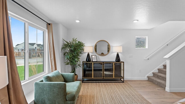 1796 E Albion Dr unit 1141, Salem, UT 84653 - photo 2