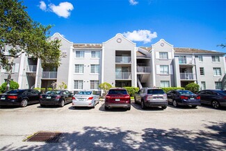 655 SW 111th Way, Pembroke Pines, FL 33025