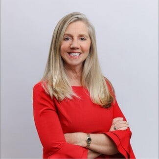 Elizabeth Nunnally