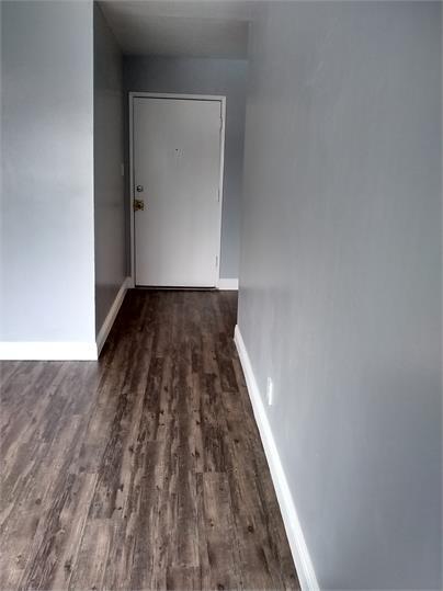 1320 S St. Andrews Pl, Los Angeles, CA 90019 - photo 6