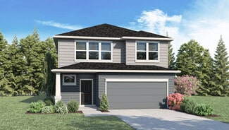 113 Greencrest St NE Unit 36209319, Salem, OR 97301