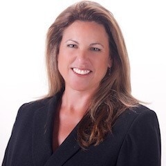 Wendy Ebster