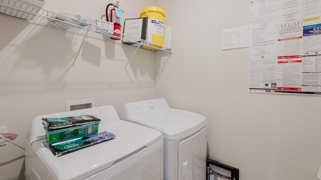 31555 Lyon Rd, Daphne, AL 36527 - photo 7