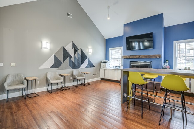 Copper Beech Bowling Green, Bowling Green, OH 43402 - photo 3