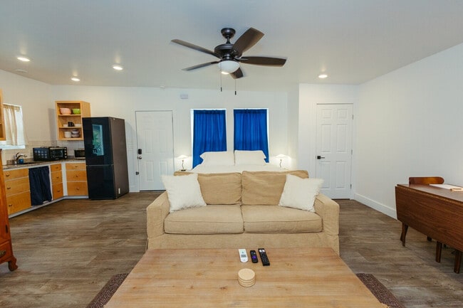 3817 Leland Ave unit ID1352451P, Waco, TX 76708 - photo 2