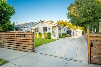 1532 1/2 N Ave 46, Los Angeles, CA 90041