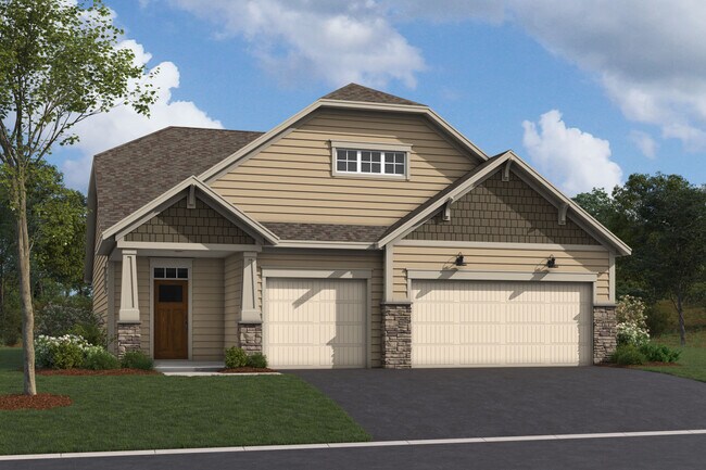 20187 Gothic Ave unit 36809765, Lakeville, MN 55044 - photo 7