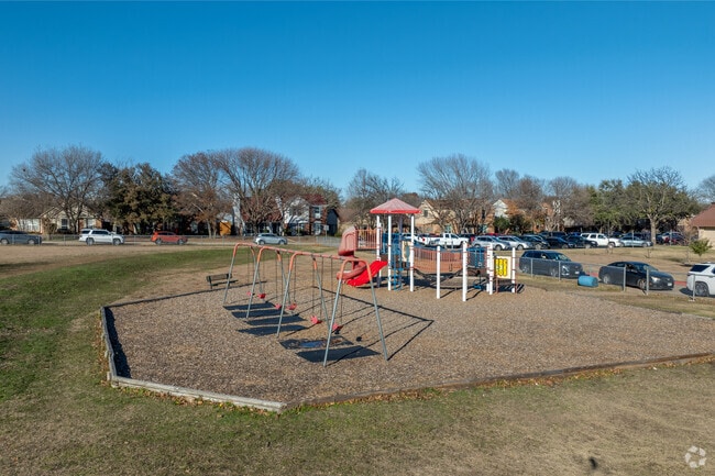 The student population of High Pointe Elementary is 336.