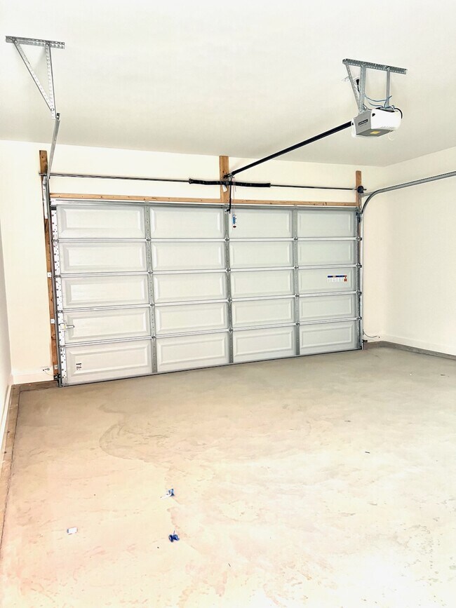 12085 River Beauty Loop unit 202, Prospect, KY 40059 - photo 7