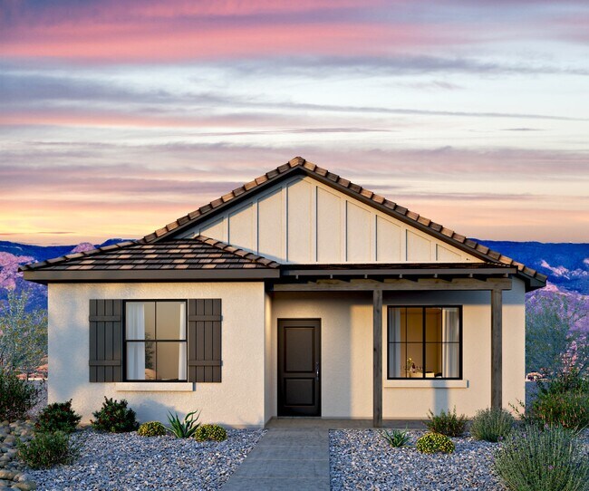 0 Vintner's Series St unit 36383959, Albuquerque, NM - photo 2