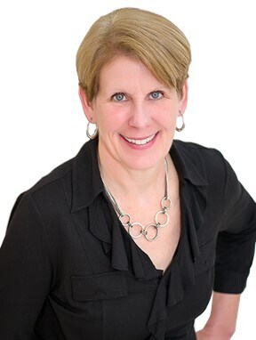 Elizabeth Tarpey