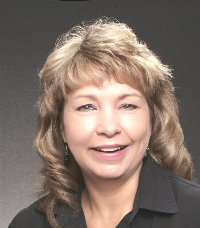 Deborah Sowder