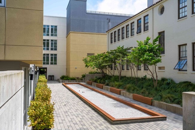 Alchemy, San Francisco, CA 94102 - photo 5