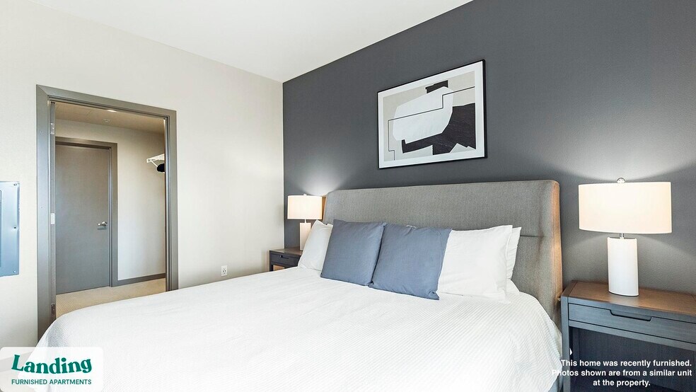 1850 NW Front Ave unit 524.1404153, Portland, OR 97209 - photo 1