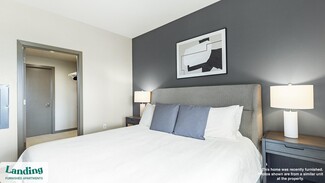 1850 NW Front Ave Unit 524.1404153, Portland, OR 97209