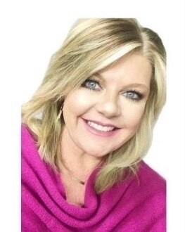 Wendy Bell