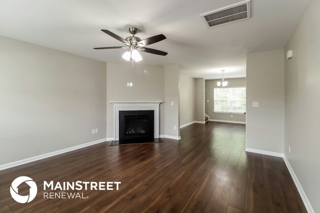 4688 Heatherly Rd, Winston-Salem, NC 27105 - photo 3