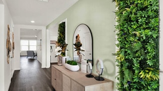 0 Tucker Dr Unit 36201609, Sanford, FL 32773