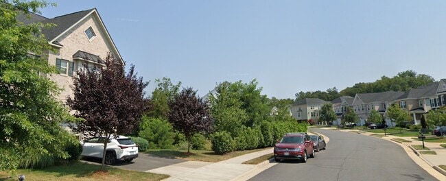 21215 Fairhunt Dr unit Single Home Basement, Ashburn, VA 20148 - photo 4