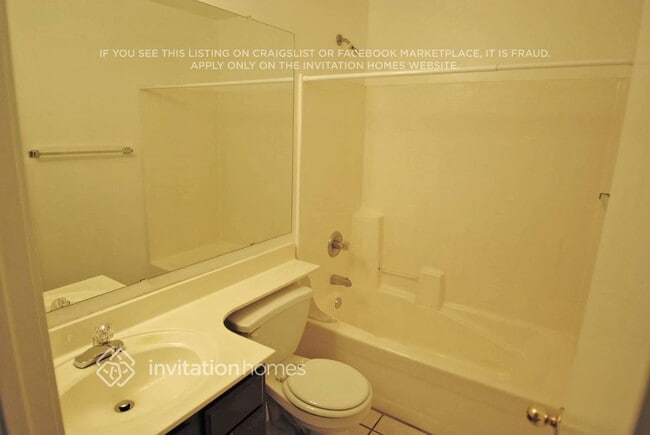 2012 E Saratoga St, Gilbert, AZ 85296 - photo 7