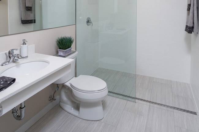 Seven at Broadway, Cincinnati, OH 45202 - photo 7