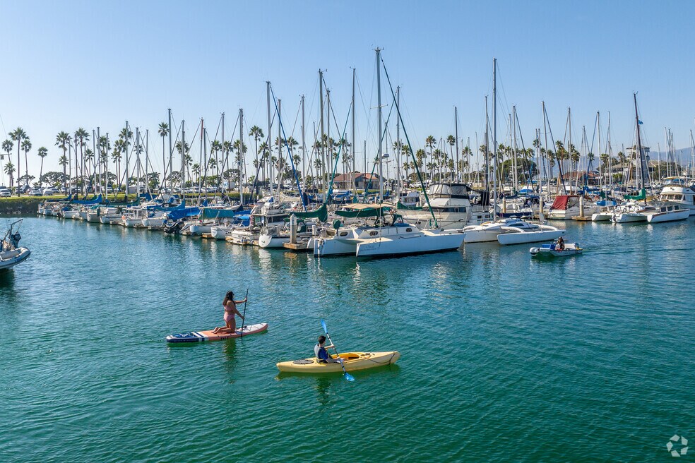 NH_RioLindo_502749_P2_V2_TH_070524