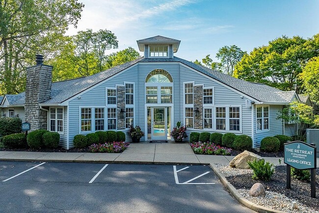 The Retreat at Stillmeadow, Cincinnati, OH 45245 - photo 6