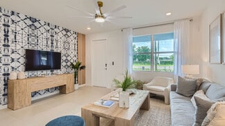 1883 7th, Pompano Beach, FL 33069