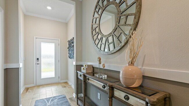 199 Greenwood Dr unit 36201347, Palm Coast, FL 32137 - photo 7