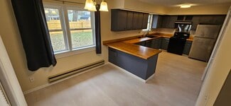 578 Tyler St, Marion, OH 43302