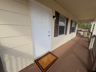 1334 Lake Bonny Dr W Unit 1334, Lakeland, FL 33801