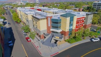 160 Sinclair St, Reno, NV 89501