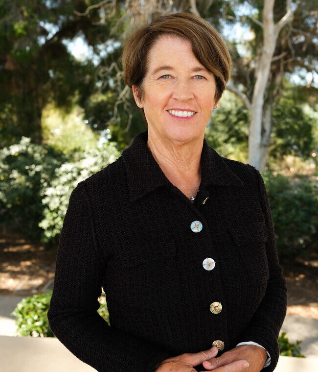 Prentiss Van Den Berg