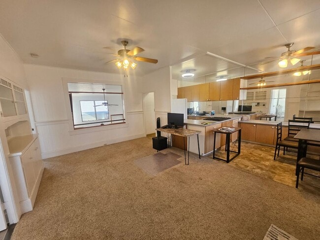 542 Pokole St, Honolulu, HI 96816 - photo 5