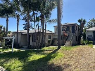 6313 Overhill Dr Unit 6313 Overhill Dr., Los Angeles, CA 90043